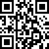 https://imna.ir/xb4SV