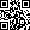 https://imna.ir/x5cS6