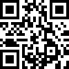 https://imna.ir/x9XDp