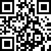 https://imna.ir/xb7Kc
