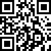https://imna.ir/x6mw6