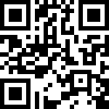 https://imna.ir/xbz4c