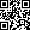 https://imna.ir/x9p4Q