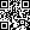 https://imna.ir/x7zbV