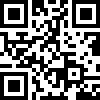 https://imna.ir/x9sfR