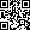 https://imna.ir/x6ppP