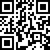 https://imna.ir/x7Kr7