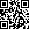 https://imna.ir/x9vZd