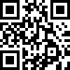 https://imna.ir/x7fVB