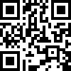 https://imna.ir/xbzFs