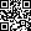 https://imna.ir/x9sds