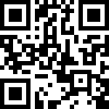 https://imna.ir/xbdSv