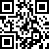 https://imna.ir/x8rpV