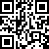 https://imna.ir/x6C89