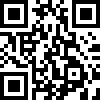 https://imna.ir/x9qG4