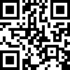 https://imna.ir/xbrRN