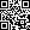 https://imna.ir/x98Tn
