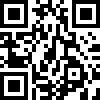 https://imna.ir/x9fyh