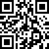 https://imna.ir/xbgtF