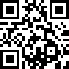 https://imna.ir/x5mm3
