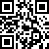 https://imna.ir/x9m5F