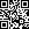 https://imna.ir/x5s4w