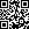 https://imna.ir/x7QtQ