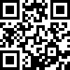 https://imna.ir/x9WVv