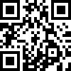 https://imna.ir/xbDX2