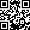 https://imna.ir/x7JJM