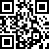 https://imna.ir/x8nRX