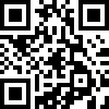 https://imna.ir/x9WwV