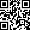 https://imna.ir/x8Cqh