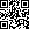 https://imna.ir/x9TVd