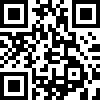 https://imna.ir/xb5Tw