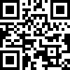https://imna.ir/xbvTz