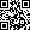 https://imna.ir/xbzpK