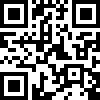 https://imna.ir/x6Vfd