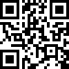 https://imna.ir/x8878