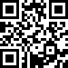 https://imna.ir/x3f7S