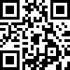 https://imna.ir/x4Jdv