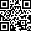 https://imna.ir/xbbYY