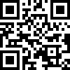 https://imna.ir/xbs9z