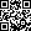 https://imna.ir/x877t