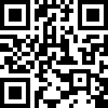 https://imna.ir/x78GQ