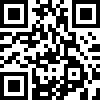 https://imna.ir/xbytB