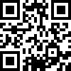 https://imna.ir/x5H8M