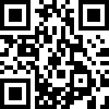https://imna.ir/x9pkJ