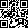https://imna.ir/x6xmj