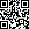 https://imna.ir/x646w